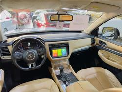 ئێم جی RX8